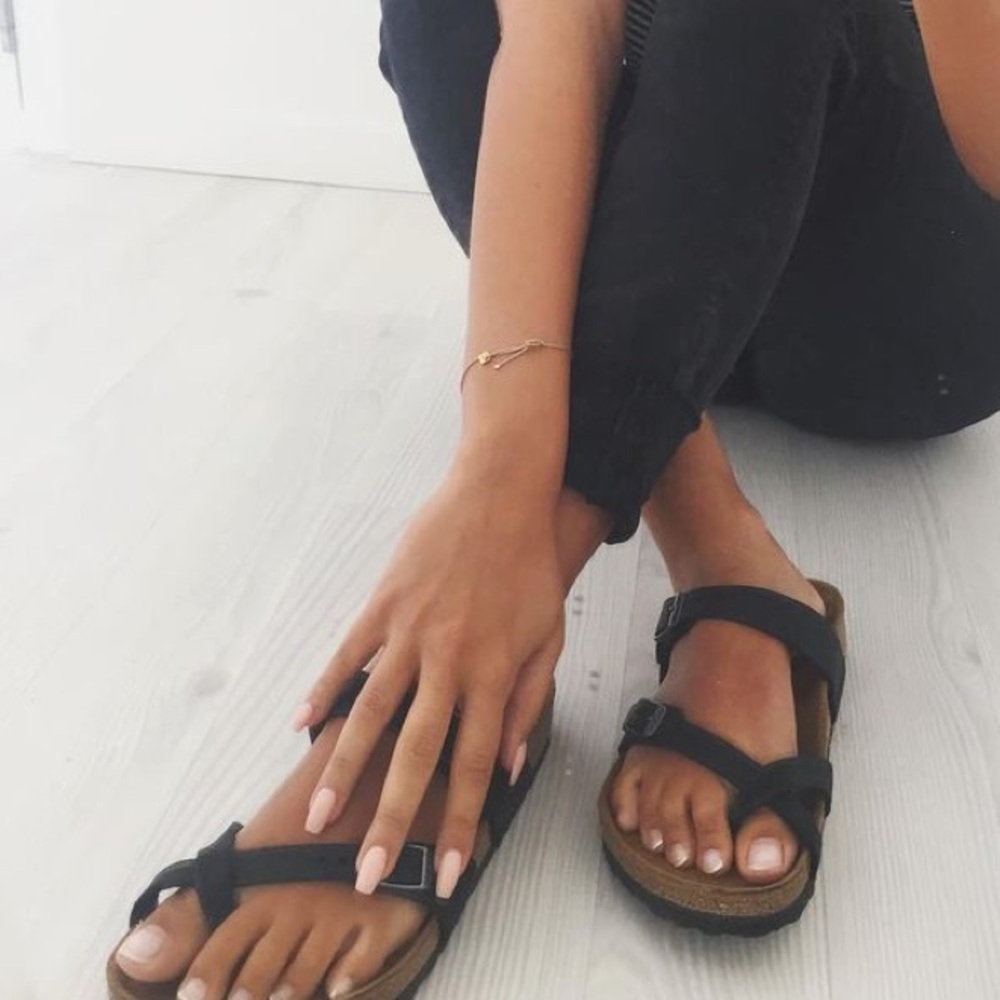 birkenstock mayari sandals